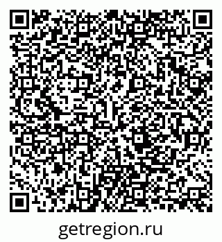 79280856645