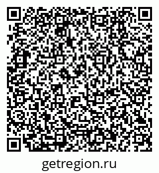 79280856646
