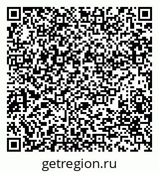 79280856650