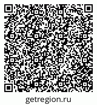 79280856653