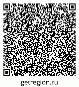 79280856655