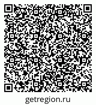 79280856656