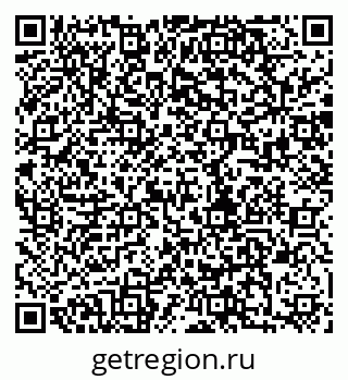 79280856659