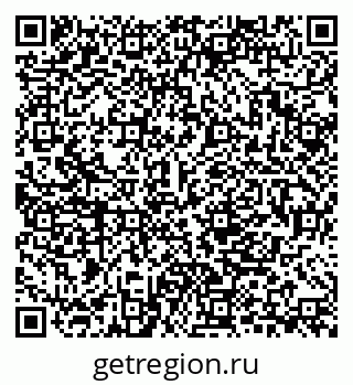 79280856660