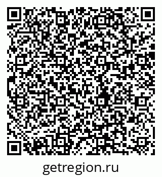 79280856665