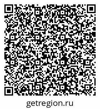 79280856667