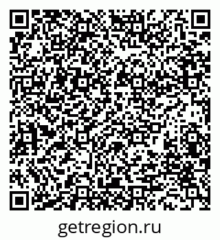79280856669