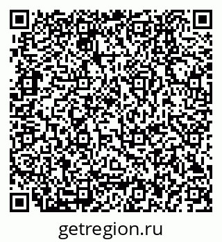 79280856670