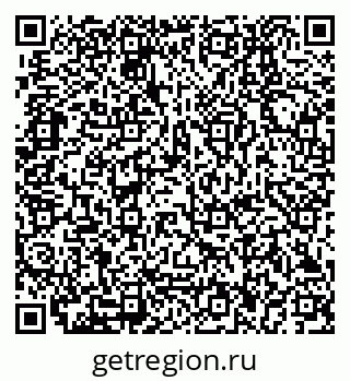 79280856671