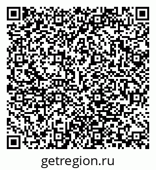 79280856672
