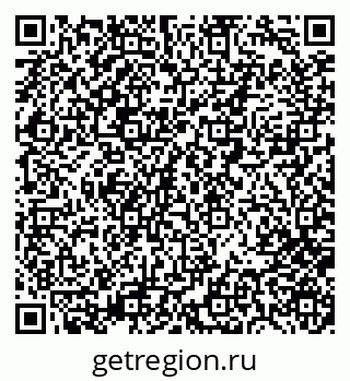 79280856673