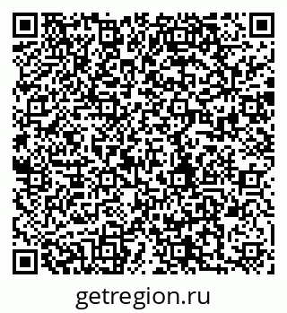 79280856677