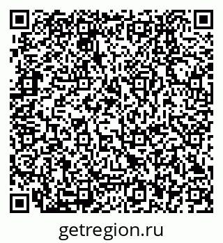 79280856678