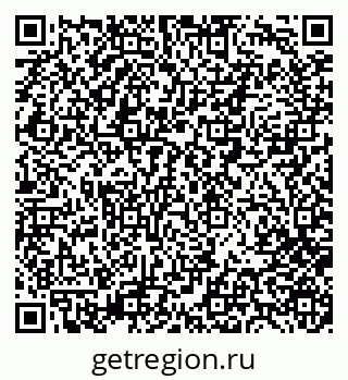 79280856681