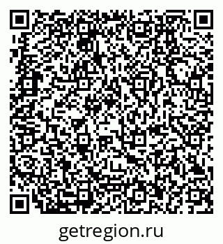 79280856684