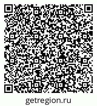 79280856686
