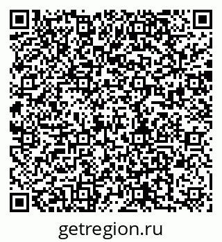 79280856687