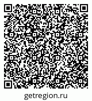 79280856688