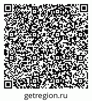 79280856689