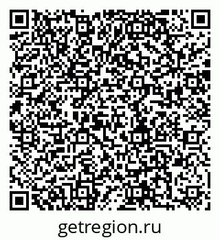 79280856691