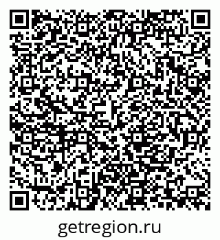 79280856692