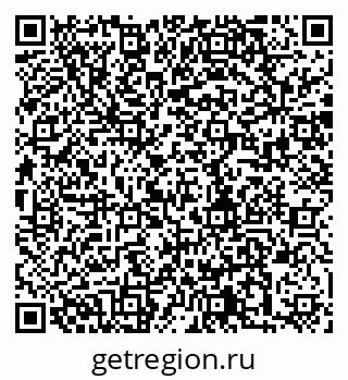 79280856693