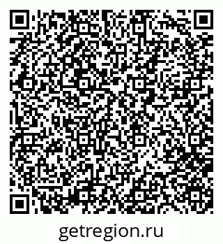 79280856694