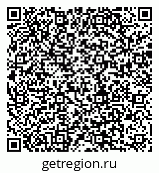 79280856695