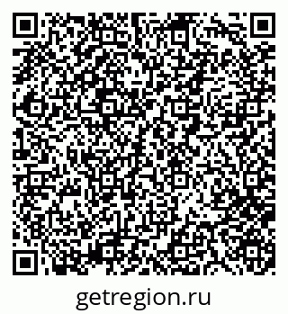 79280856696
