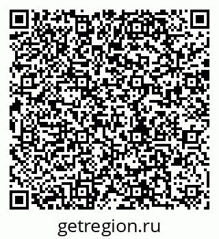 79280856701