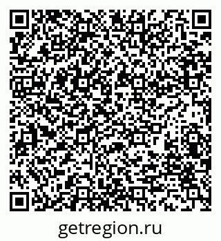79280856710
