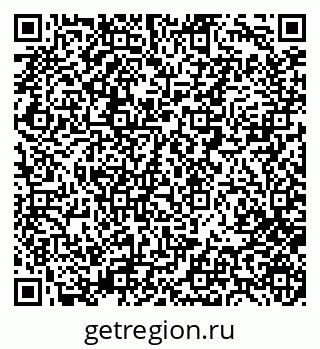 79280856711
