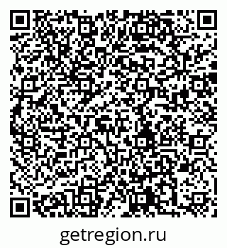 79280856713