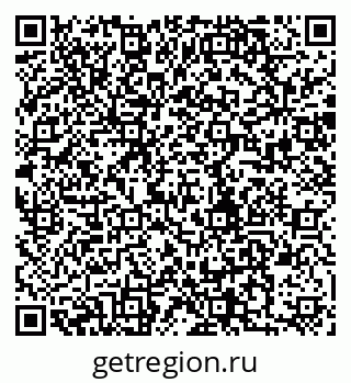 79280856716
