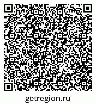 79280856717