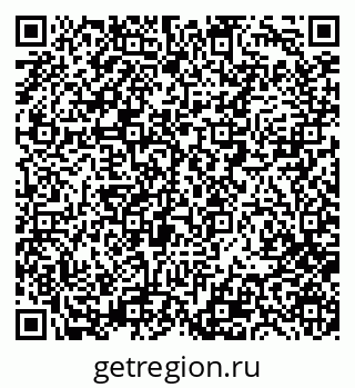 79280856718