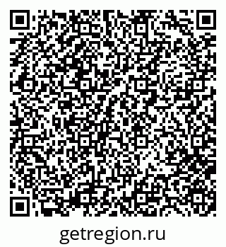 79280856720