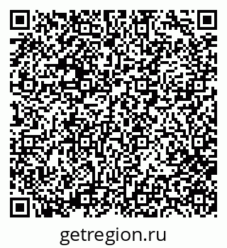 79280856721