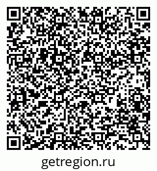 79280856725