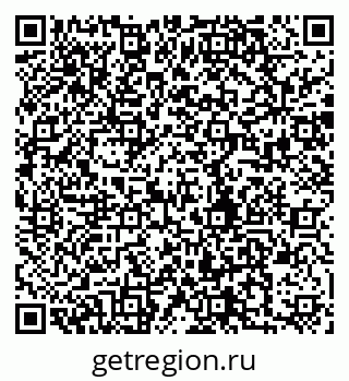 79280856727