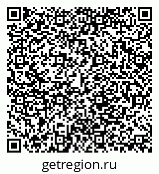 79280856729