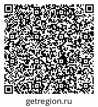 79280856731