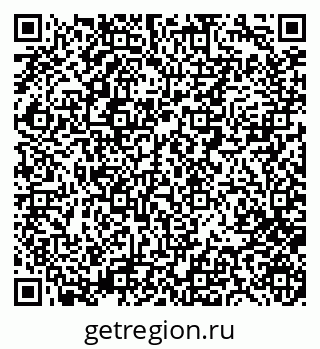 79280856734