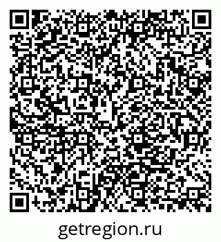 79280856735