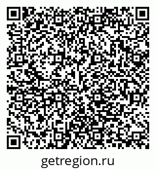 79280856736