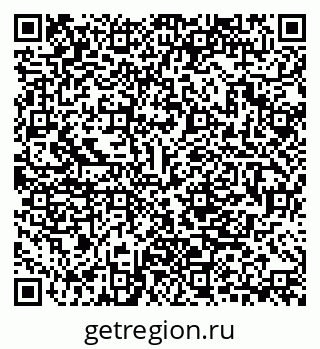 79280856738