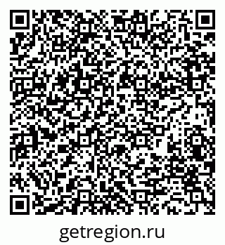 79280856739