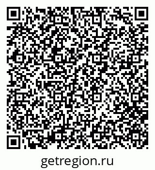79280856741
