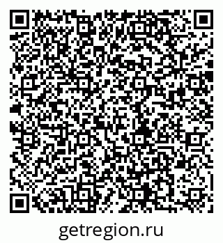79280856742