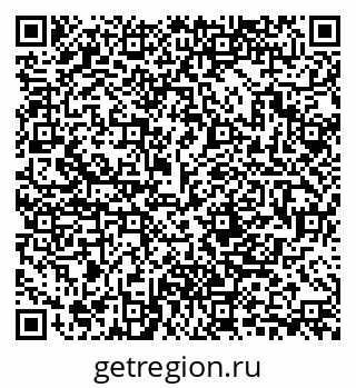 79280856744
